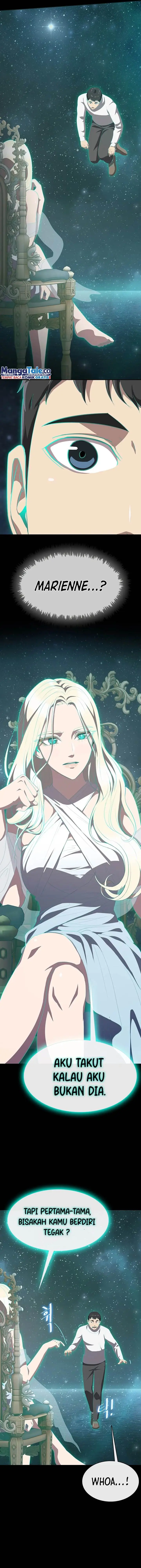 image-komik-the-strongest-chef-in-another-world-chapter-4-9/27