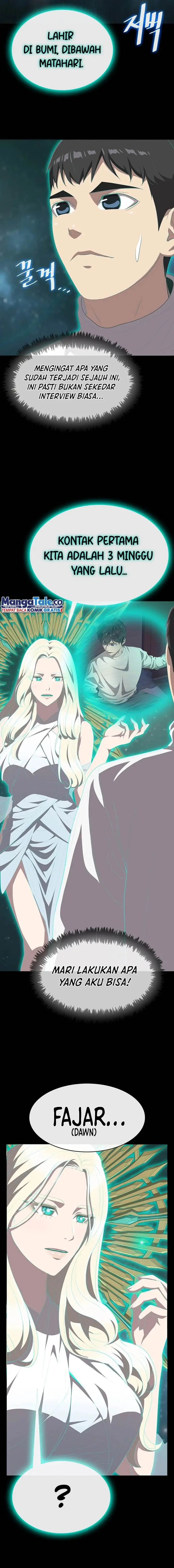 image-komik-the-strongest-chef-in-another-world-chapter-4-11/27