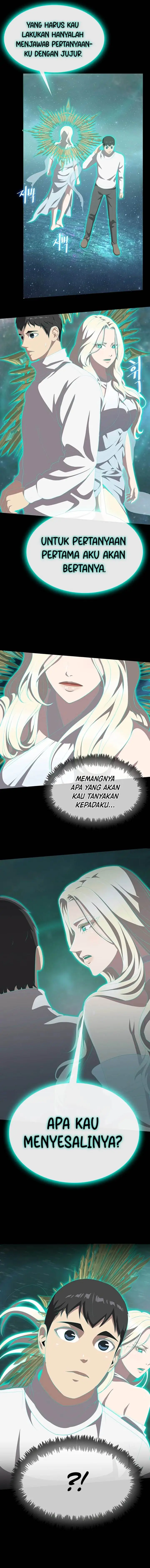 image-komik-the-strongest-chef-in-another-world-chapter-4-13/27