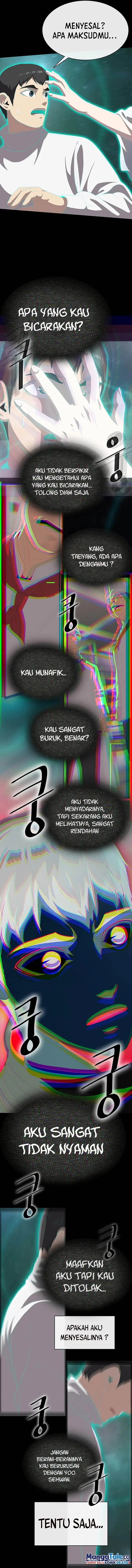 image-komik-the-strongest-chef-in-another-world-chapter-4-14/27