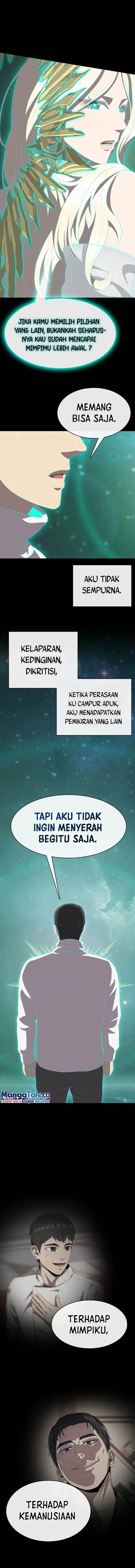 image-komik-the-strongest-chef-in-another-world-chapter-4-16/27