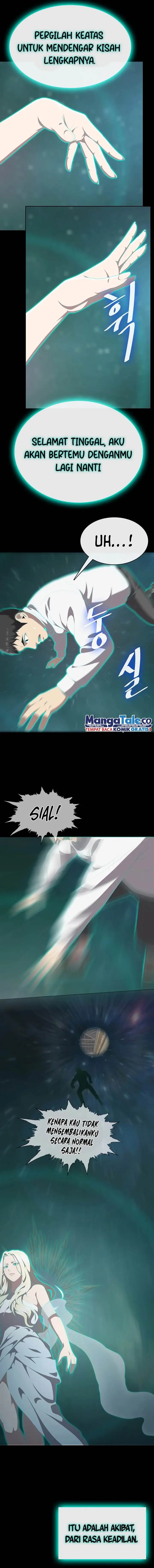 image-komik-the-strongest-chef-in-another-world-chapter-4-18/27