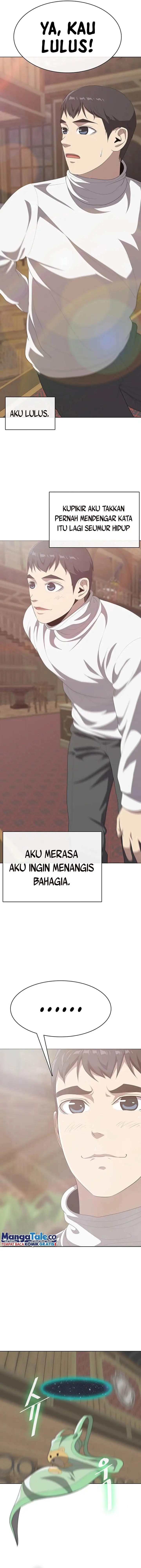 image-komik-the-strongest-chef-in-another-world-chapter-4-21/27