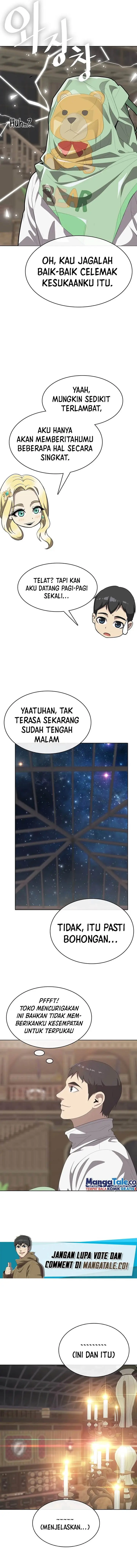 image-komik-the-strongest-chef-in-another-world-chapter-4-22/27