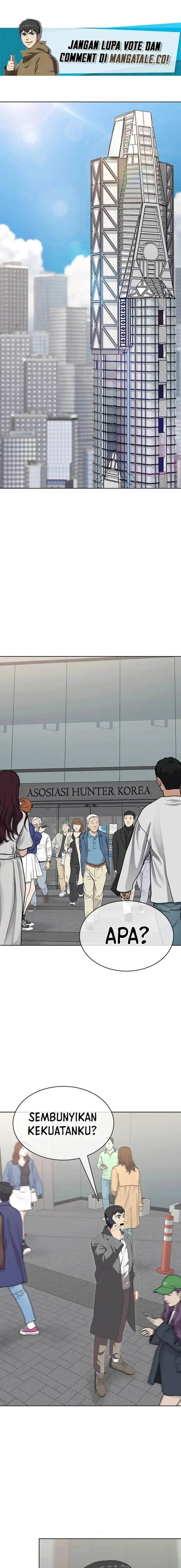 image-komik-the-strongest-chef-in-another-world-chapter-5-1/30