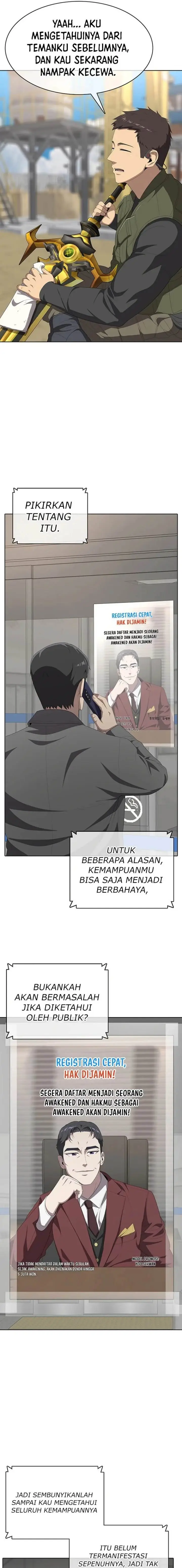 image-komik-the-strongest-chef-in-another-world-chapter-5-3/30