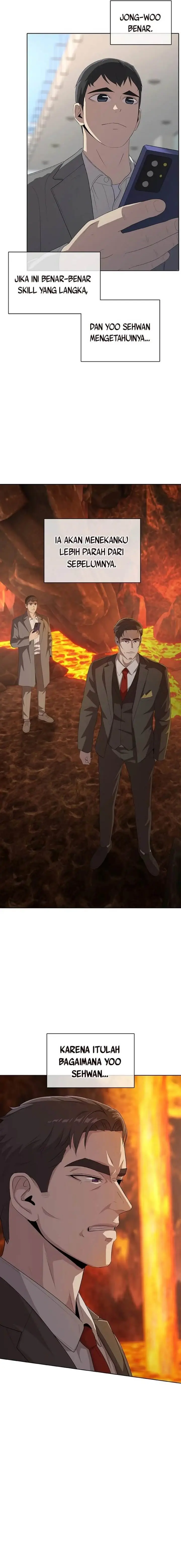 image-komik-the-strongest-chef-in-another-world-chapter-5-5/30