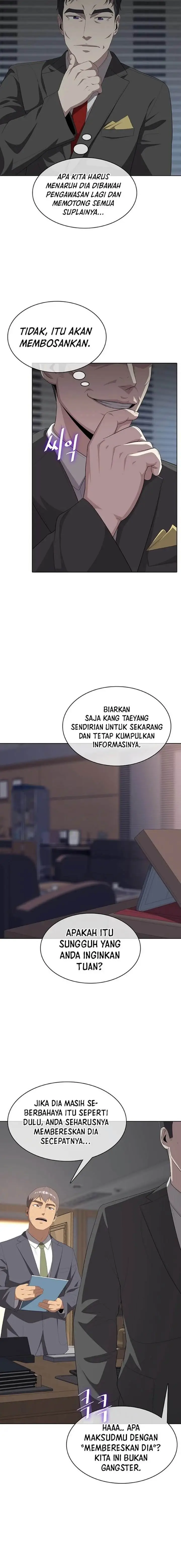 image-komik-the-strongest-chef-in-another-world-chapter-5-8/30