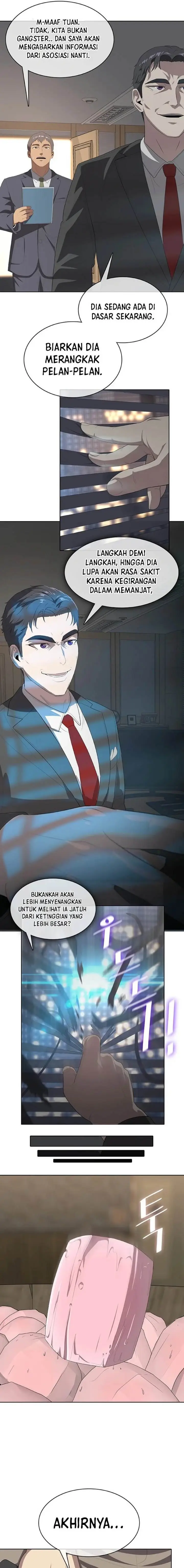 image-komik-the-strongest-chef-in-another-world-chapter-5-9/30