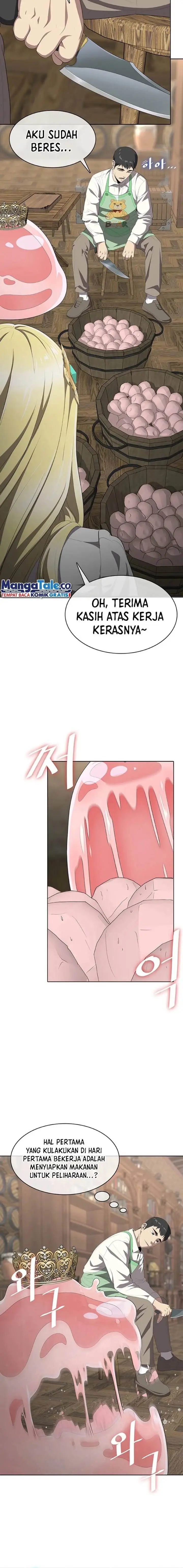 image-komik-the-strongest-chef-in-another-world-chapter-5-10/30