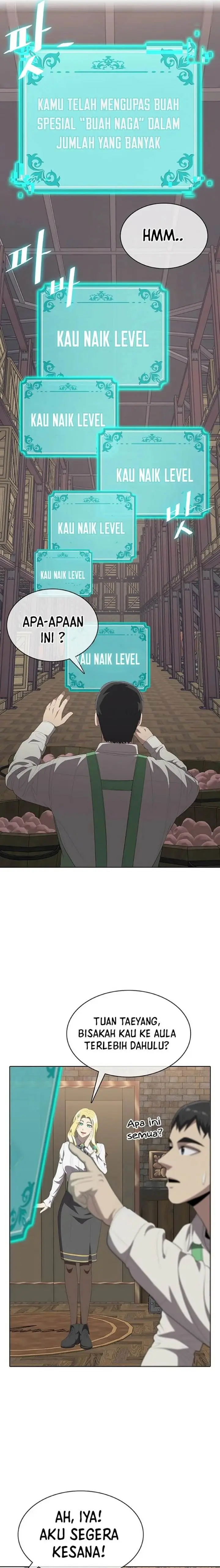 image-komik-the-strongest-chef-in-another-world-chapter-5-11/30