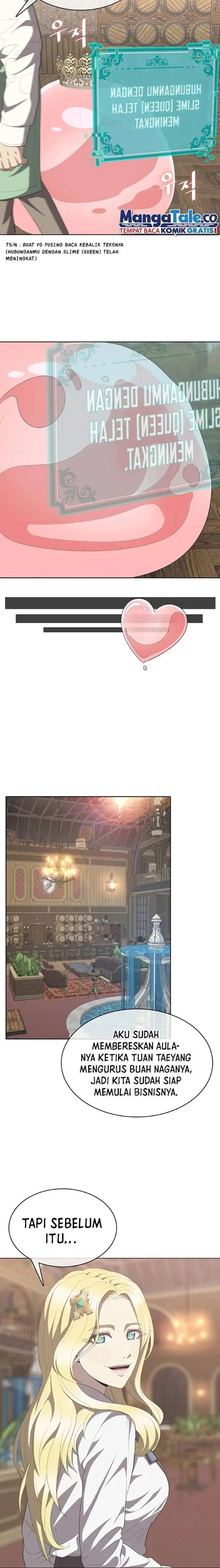 image-komik-the-strongest-chef-in-another-world-chapter-5-12/30