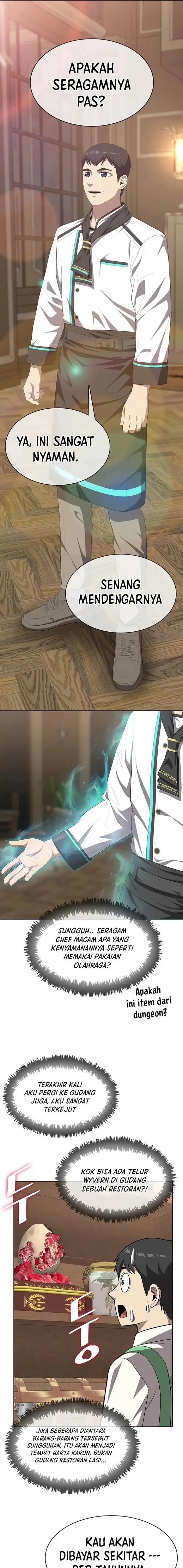 image-komik-the-strongest-chef-in-another-world-chapter-5-13/30
