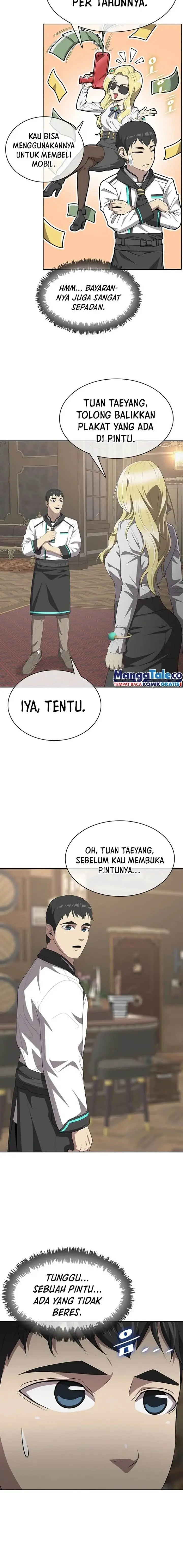 image-komik-the-strongest-chef-in-another-world-chapter-5-14/30