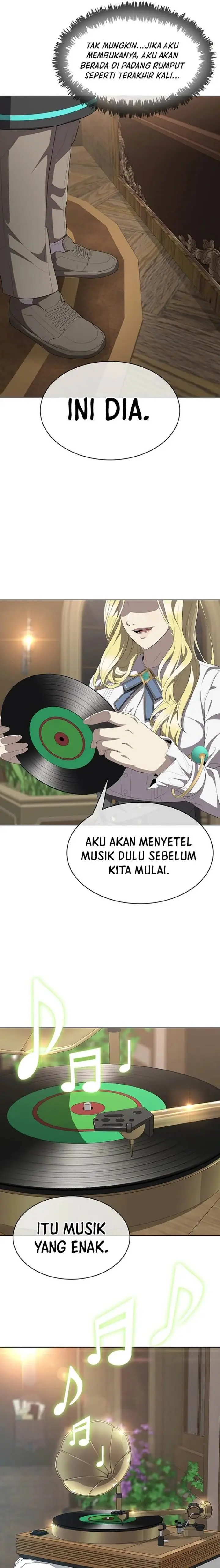 image-komik-the-strongest-chef-in-another-world-chapter-5-15/30