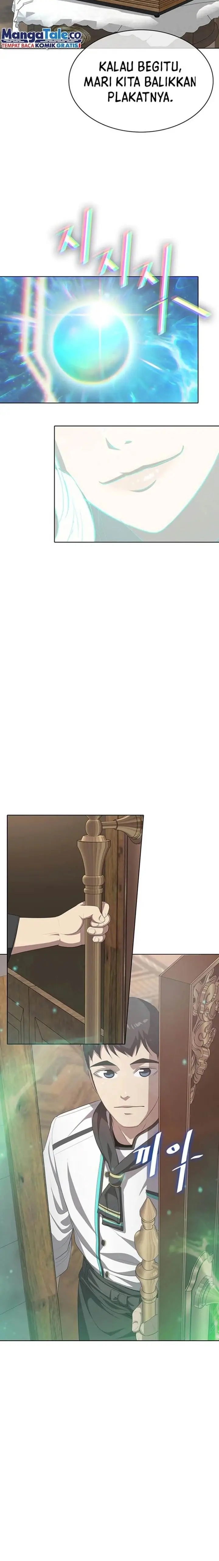 image-komik-the-strongest-chef-in-another-world-chapter-5-16/30