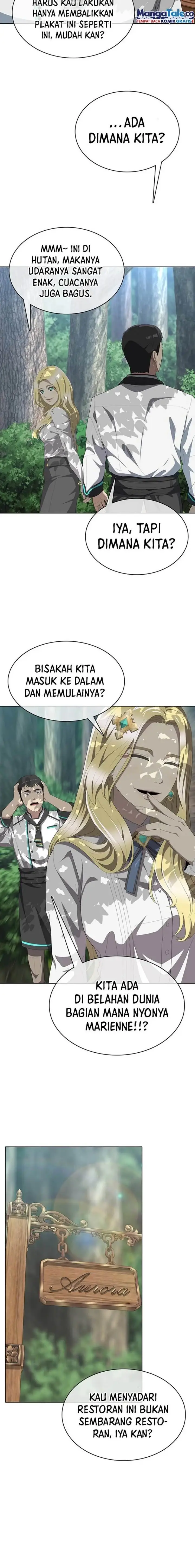 image-komik-the-strongest-chef-in-another-world-chapter-5-18/30