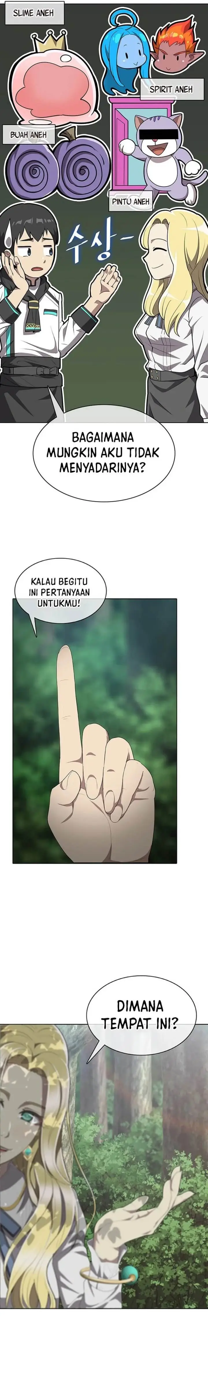 image-komik-the-strongest-chef-in-another-world-chapter-5-19/30