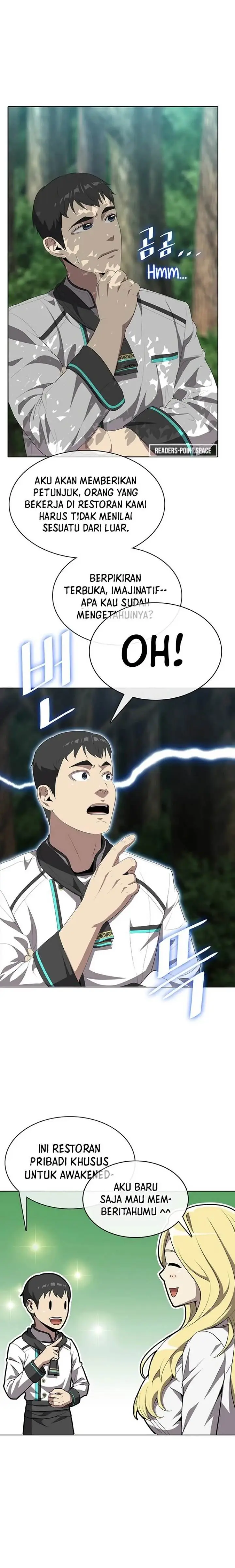 image-komik-the-strongest-chef-in-another-world-chapter-5-20/30