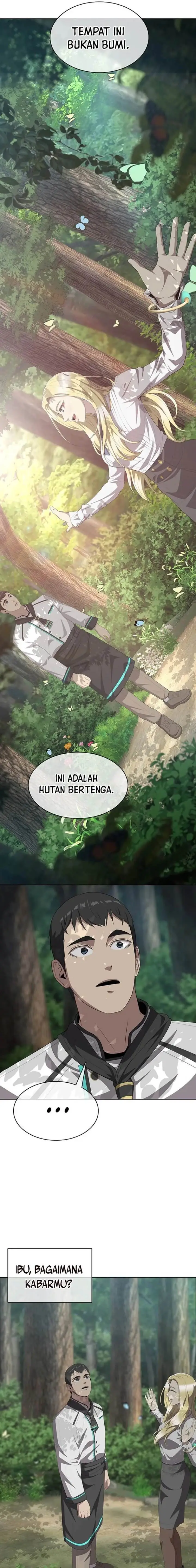 image-komik-the-strongest-chef-in-another-world-chapter-5-21/30