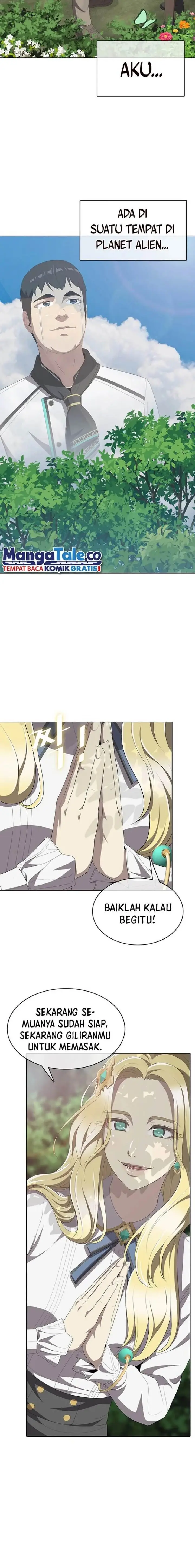 image-komik-the-strongest-chef-in-another-world-chapter-5-22/30