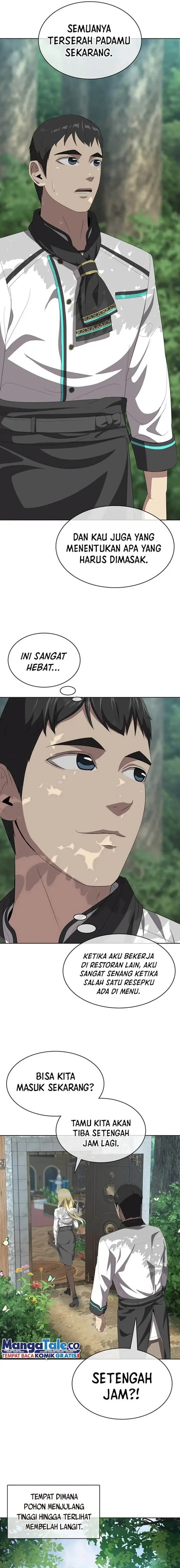 image-komik-the-strongest-chef-in-another-world-chapter-5-23/30