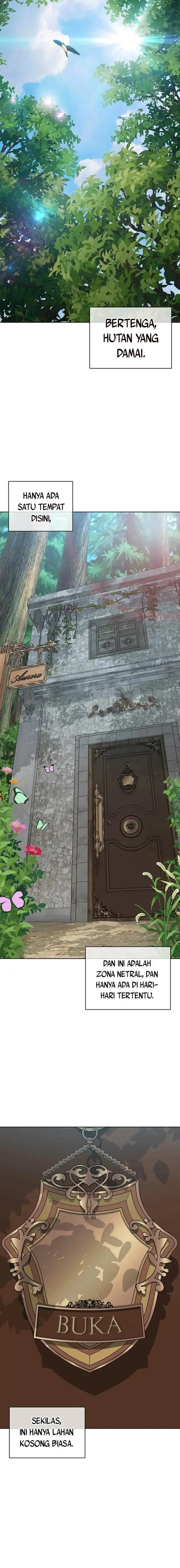 image-komik-the-strongest-chef-in-another-world-chapter-5-24/30