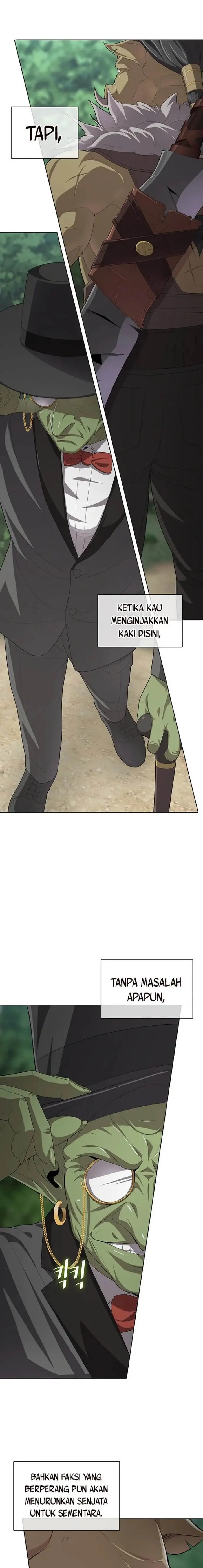 image-komik-the-strongest-chef-in-another-world-chapter-5-25/30