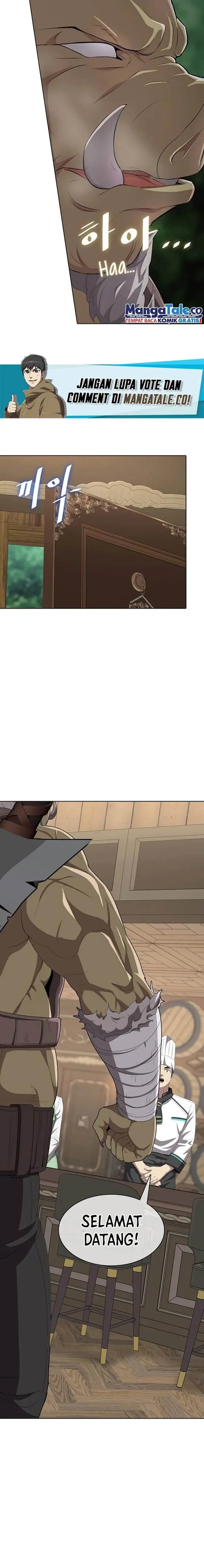 image-komik-the-strongest-chef-in-another-world-chapter-5-26/30