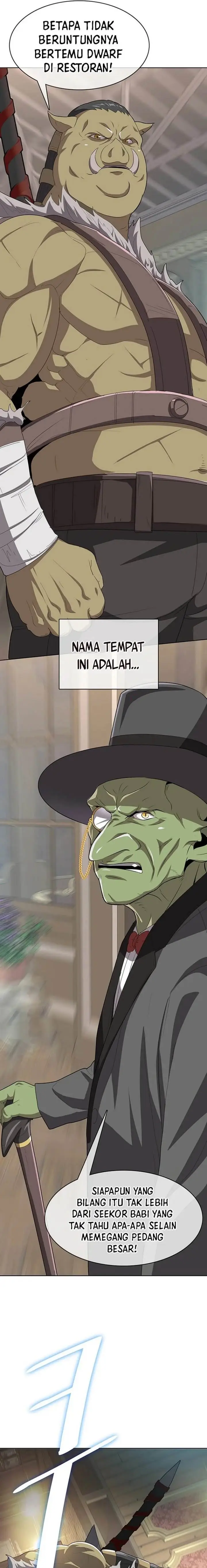 image-komik-the-strongest-chef-in-another-world-chapter-5-27/30