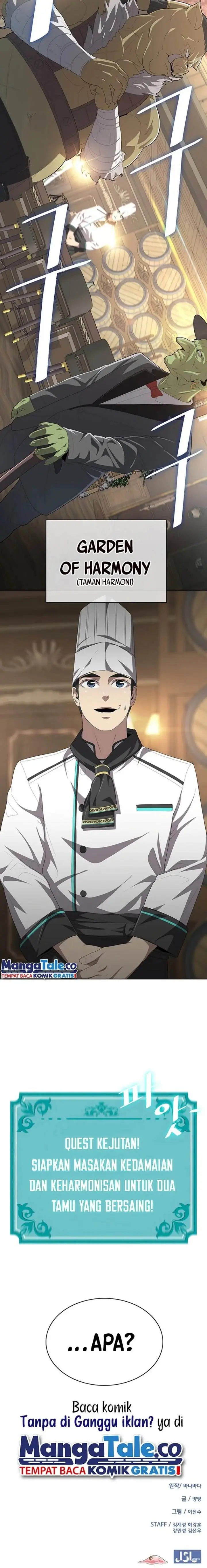 image-komik-the-strongest-chef-in-another-world-chapter-5-28/30