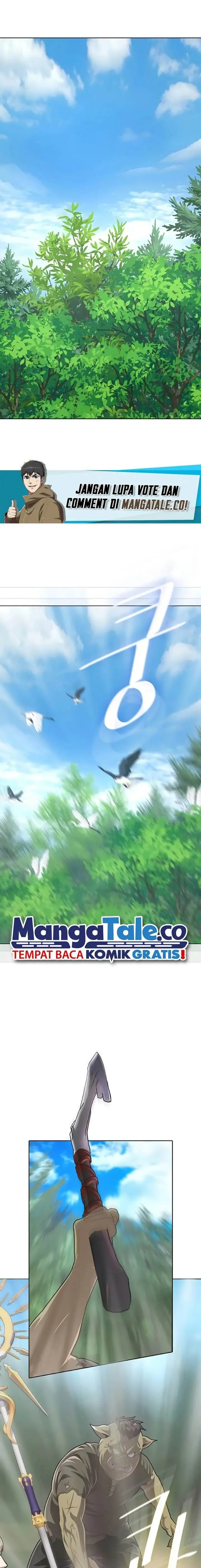 image-komik-the-strongest-chef-in-another-world-chapter-6-1/32