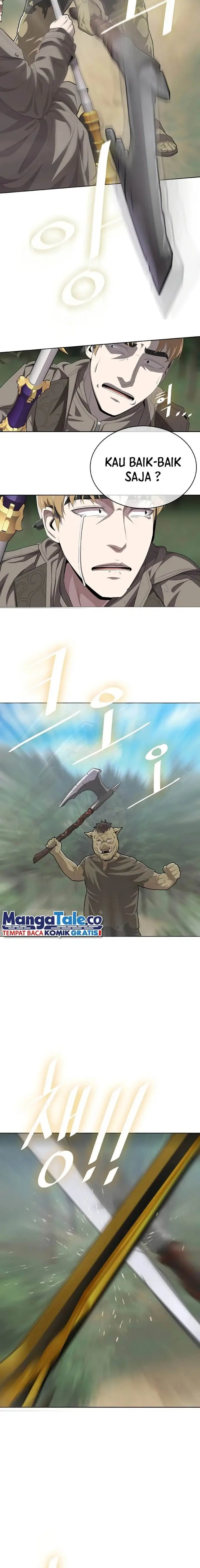 image-komik-the-strongest-chef-in-another-world-chapter-6-2/32