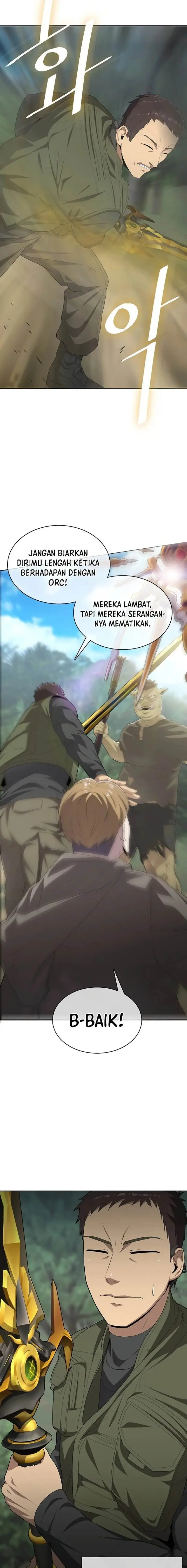 image-komik-the-strongest-chef-in-another-world-chapter-6-3/32