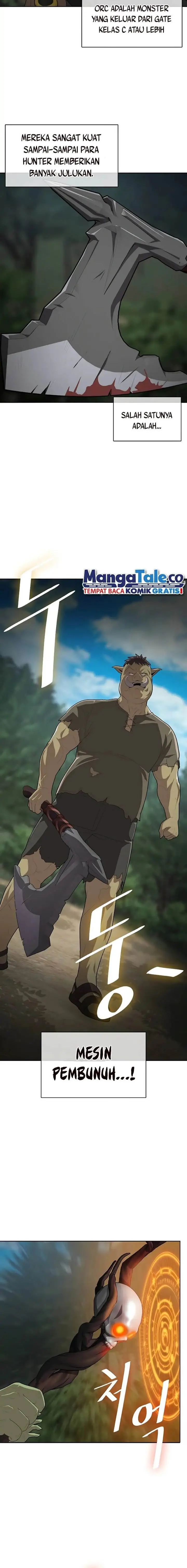 image-komik-the-strongest-chef-in-another-world-chapter-6-4/32