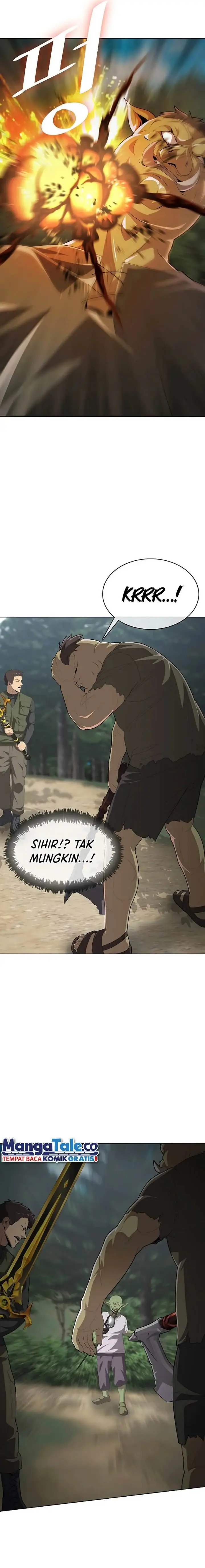 image-komik-the-strongest-chef-in-another-world-chapter-6-5/32