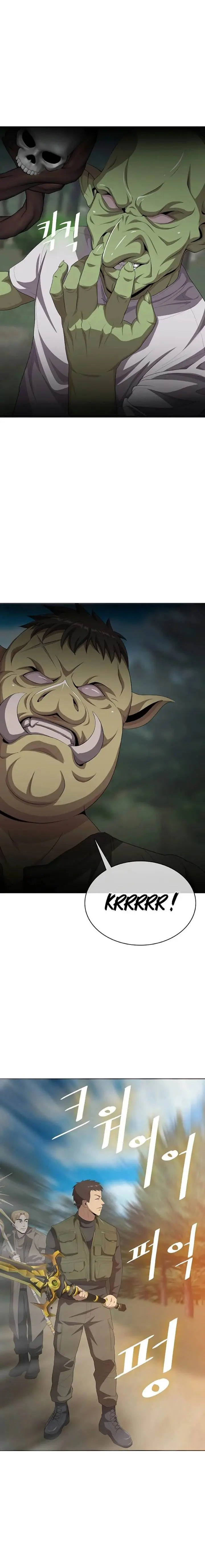 image-komik-the-strongest-chef-in-another-world-chapter-6-6/32