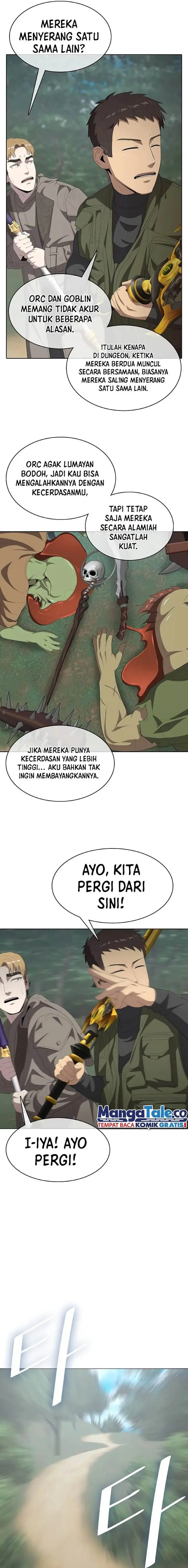 image-komik-the-strongest-chef-in-another-world-chapter-6-7/32