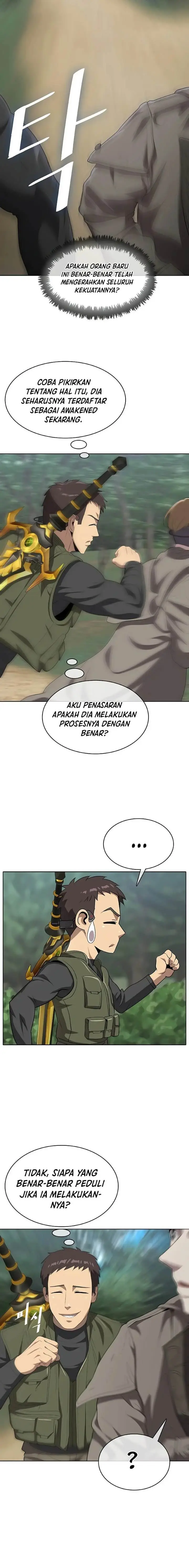 image-komik-the-strongest-chef-in-another-world-chapter-6-8/32