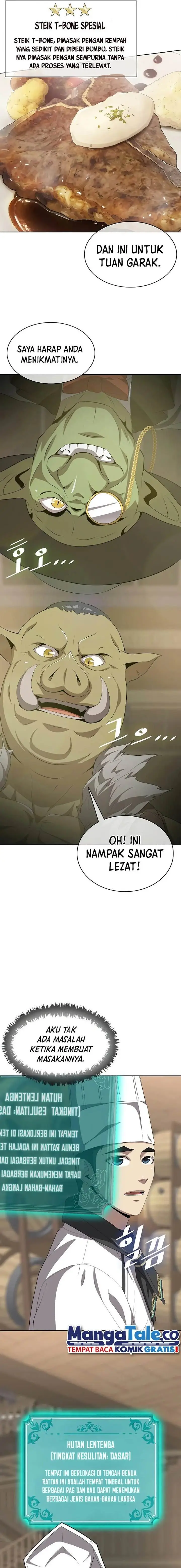 image-komik-the-strongest-chef-in-another-world-chapter-6-11/32