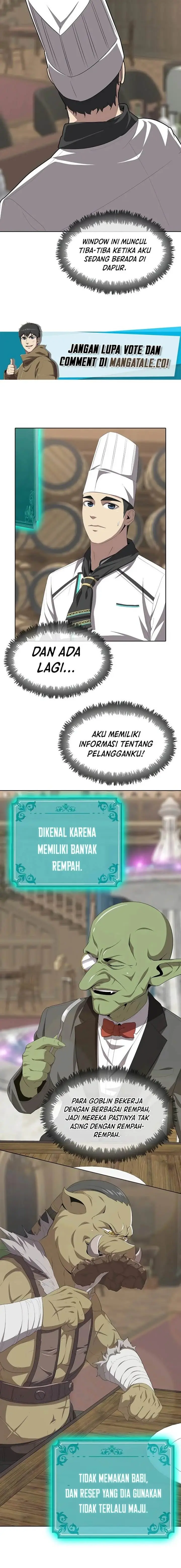 image-komik-the-strongest-chef-in-another-world-chapter-6-12/32