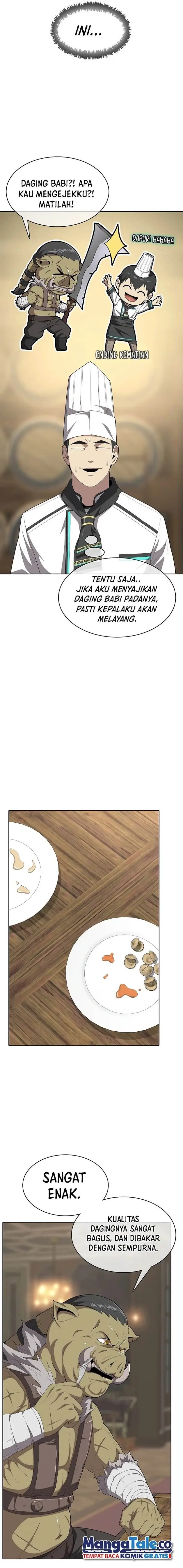 image-komik-the-strongest-chef-in-another-world-chapter-6-13/32