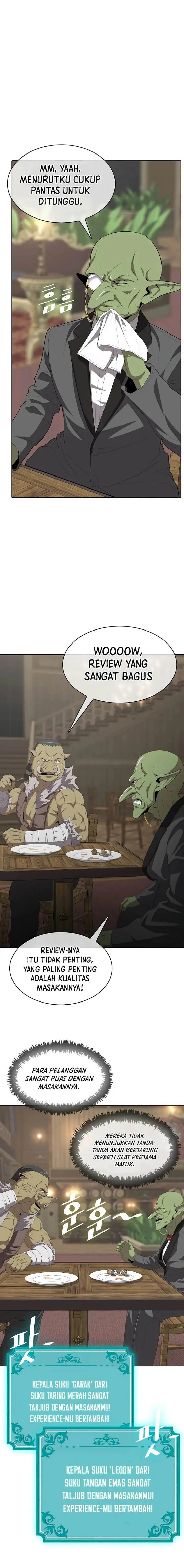 image-komik-the-strongest-chef-in-another-world-chapter-6-14/32