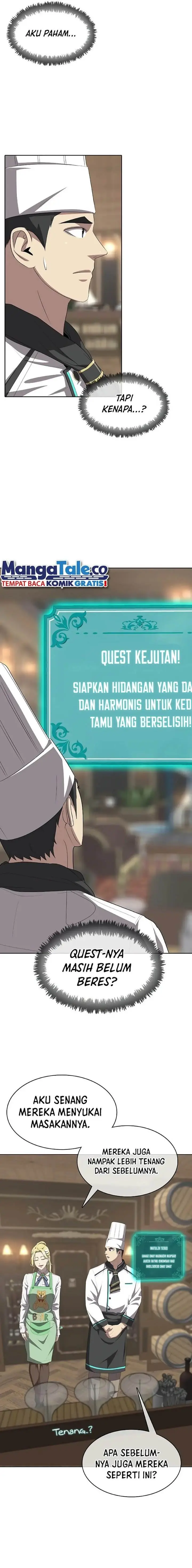 image-komik-the-strongest-chef-in-another-world-chapter-6-15/32