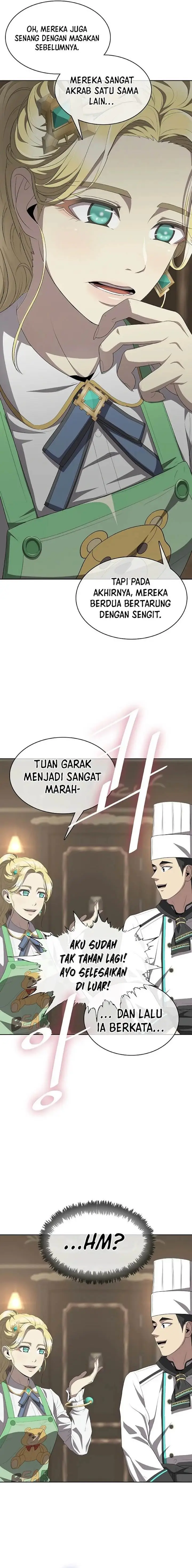 image-komik-the-strongest-chef-in-another-world-chapter-6-16/32