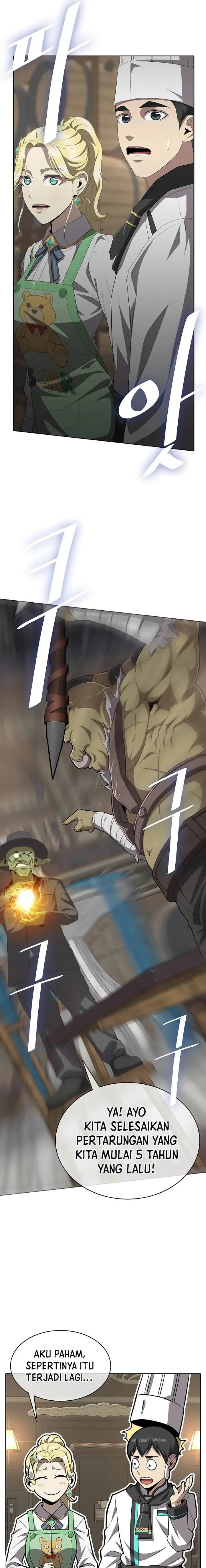 image-komik-the-strongest-chef-in-another-world-chapter-6-17/32