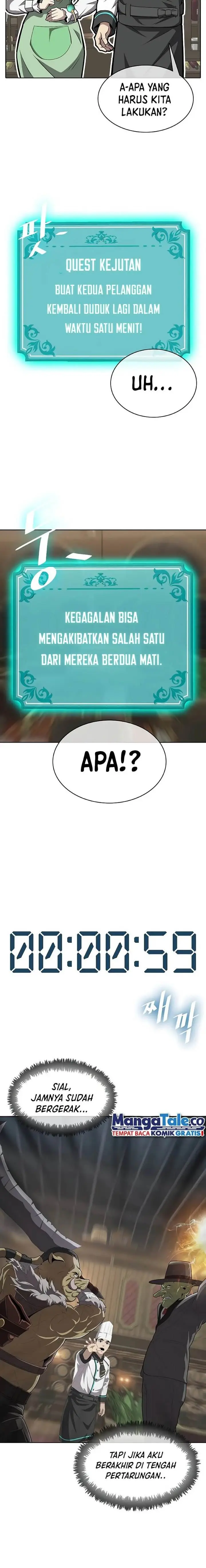 image-komik-the-strongest-chef-in-another-world-chapter-6-18/32