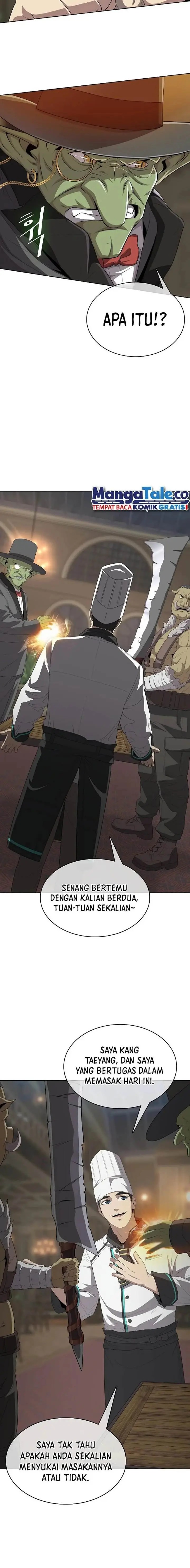 image-komik-the-strongest-chef-in-another-world-chapter-6-20/32