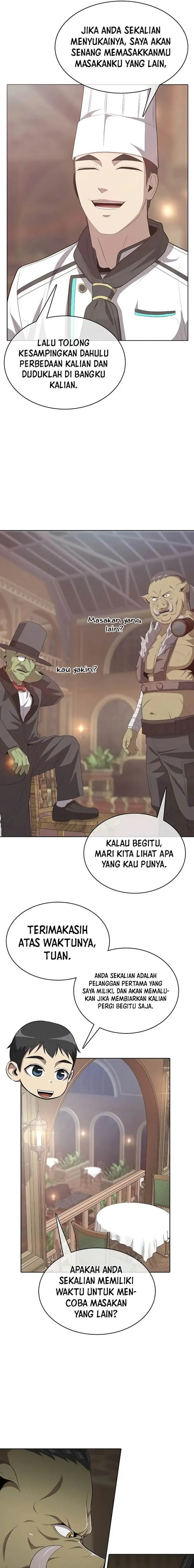 image-komik-the-strongest-chef-in-another-world-chapter-6-21/32