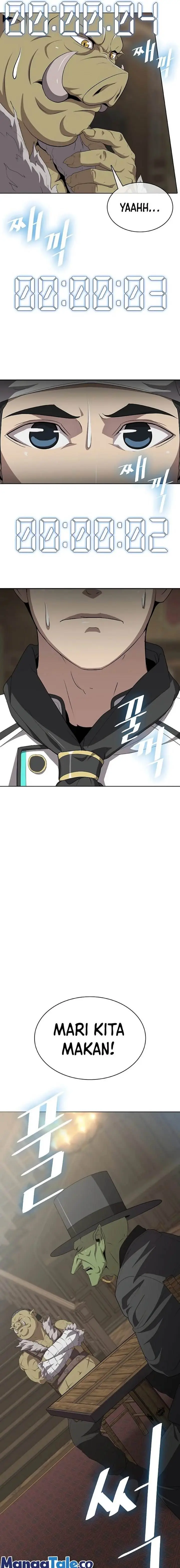 image-komik-the-strongest-chef-in-another-world-chapter-6-23/32